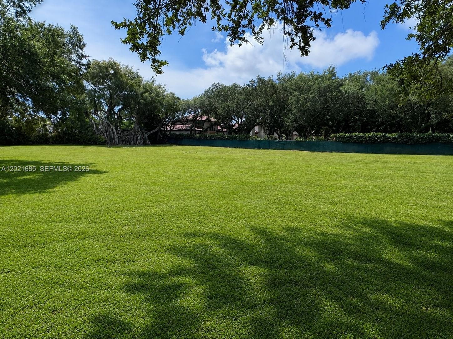 xxx Sierra Cir, Coral Gables, FL 33156 photo 4