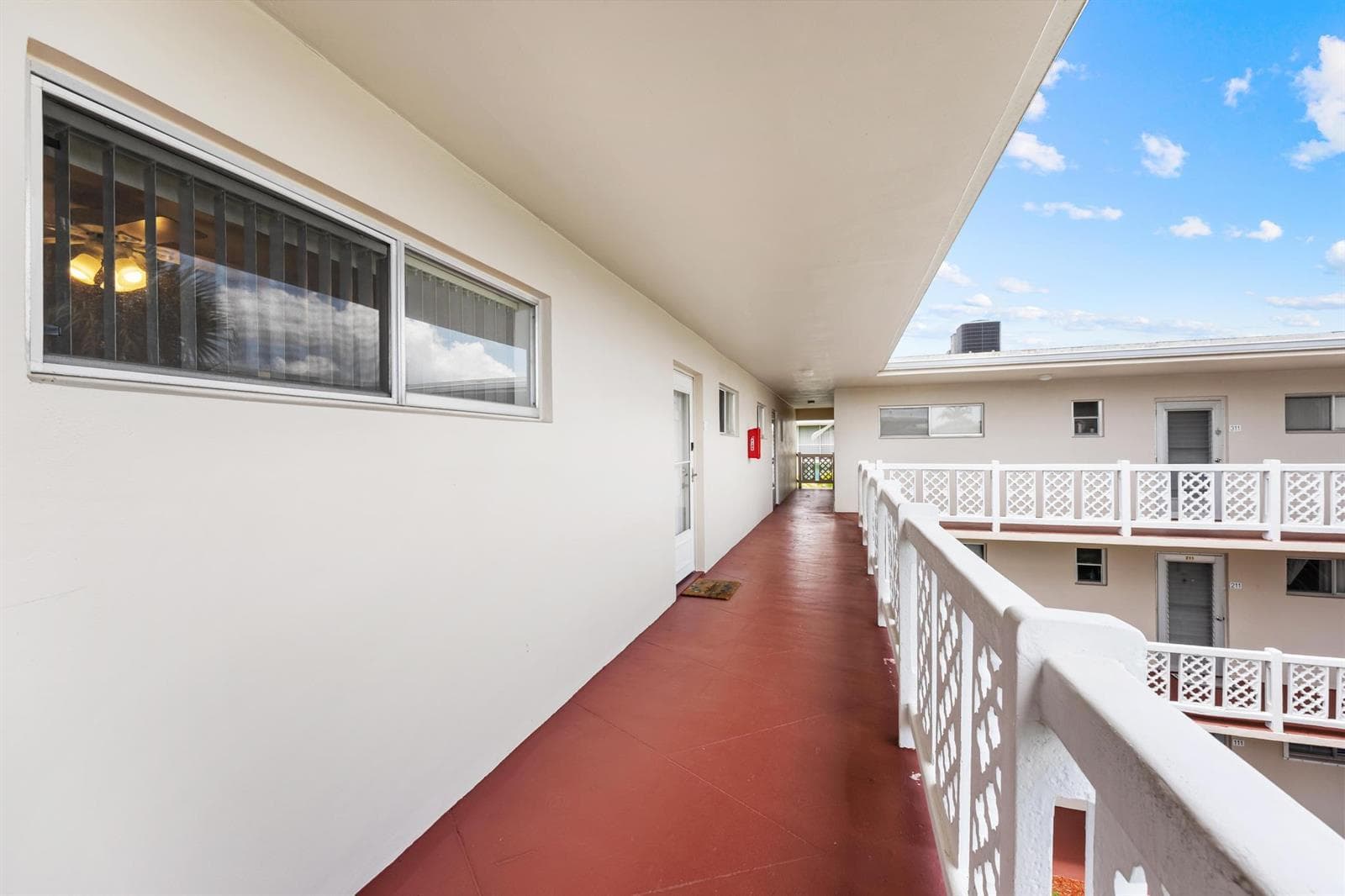 2682 S Garden Dr # 309, Lake Worth, FL 33461 photo 2