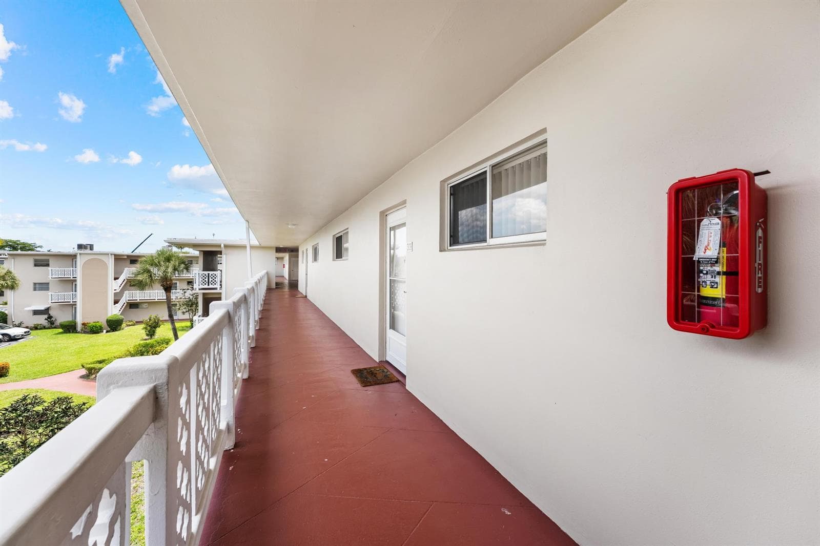 2682 S Garden Dr # 309, Lake Worth, FL 33461 photo 3