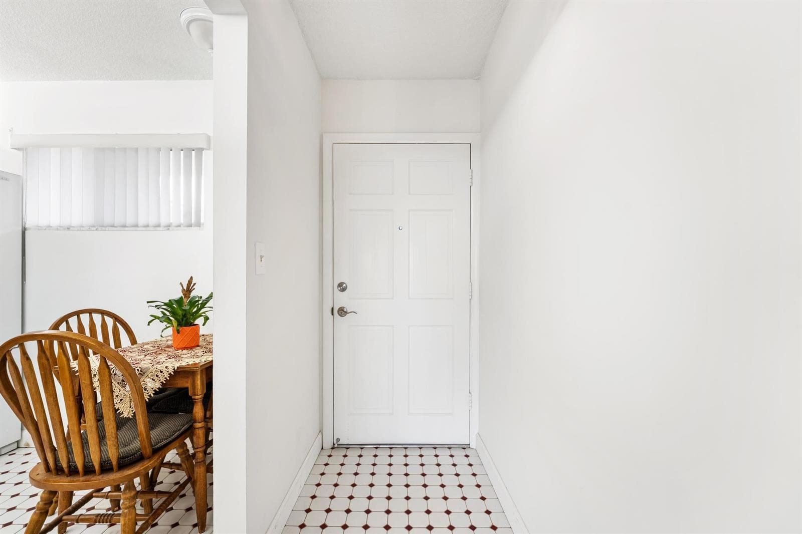 2682 S Garden Dr # 309, Lake Worth, FL 33461 photo 5