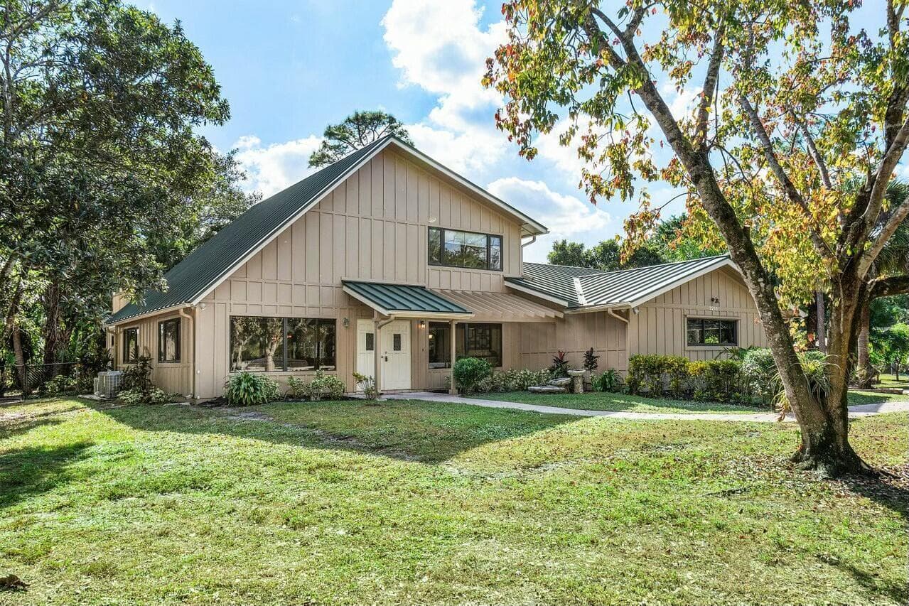 9266 Pinion Drive, Lake Worth, FL 33467 photo 5