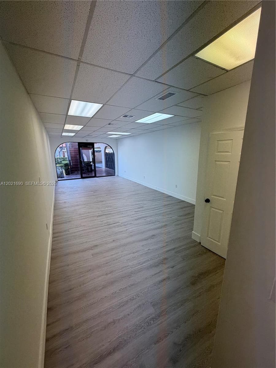 517 SW 12th Ave, Miami, FL 33130 photo 5