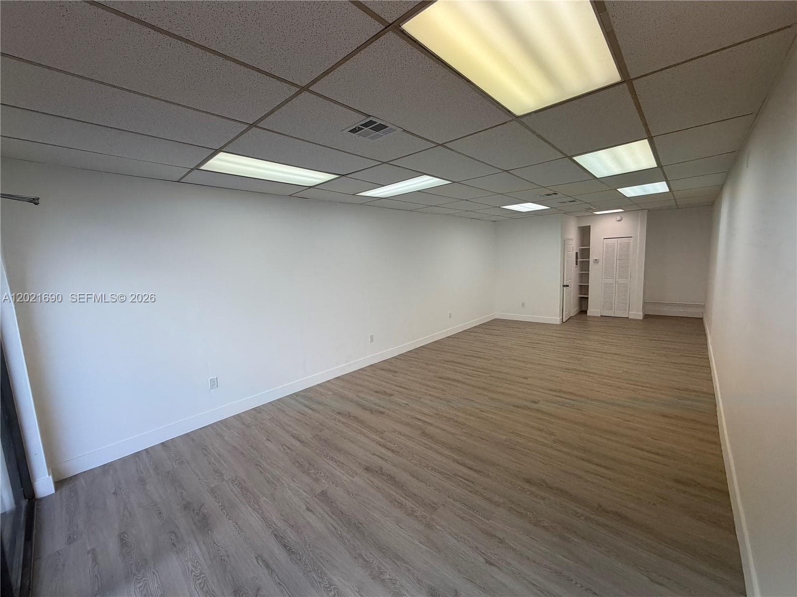 517 SW 12th Ave, Miami, FL 33130 photo 4
