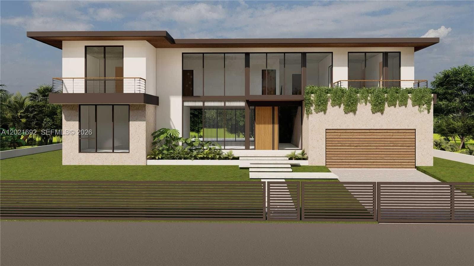 969 W 34th St, Miami Beach, FL 33140 photo 2