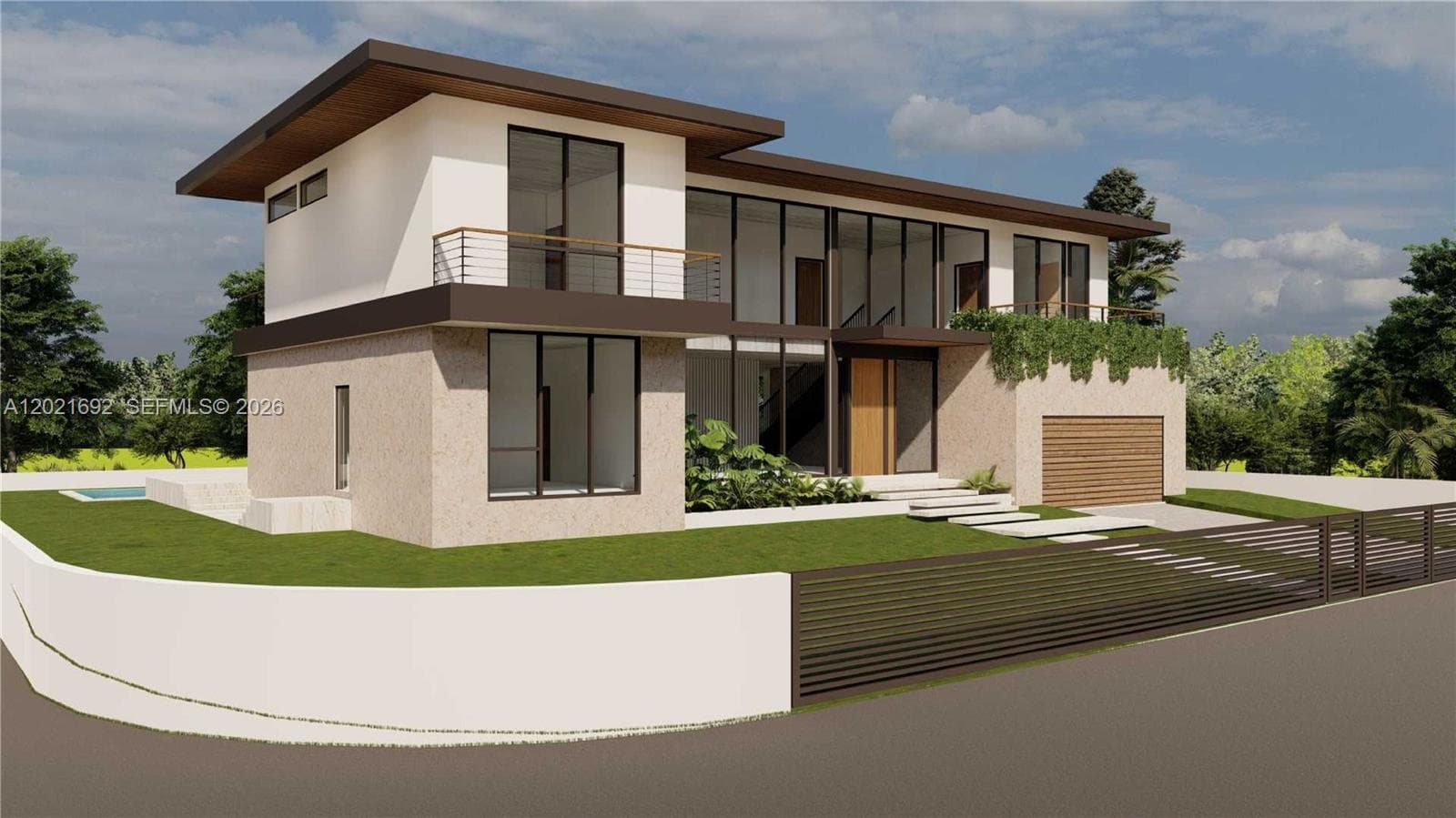 969 W 34th St, Miami Beach, FL 33140 photo 4