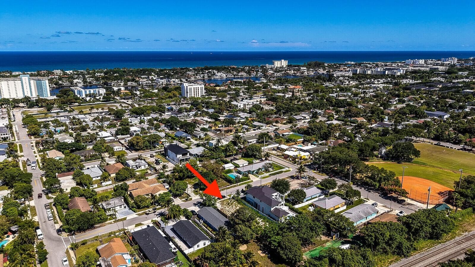 618 SE 2nd Avenue, Delray Beach, FL 33483 photo 2
