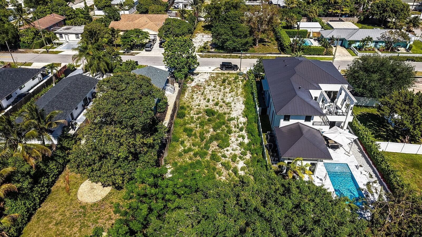 618 SE 2nd Avenue, Delray Beach, FL 33483 photo 3