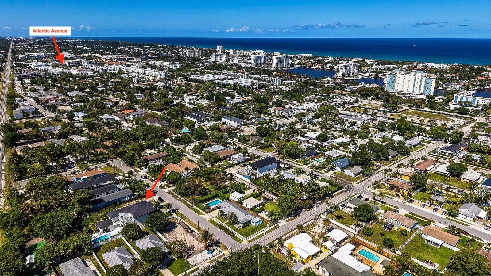 618 SE 2nd Avenue, Delray Beach, FL 33483 photo 5