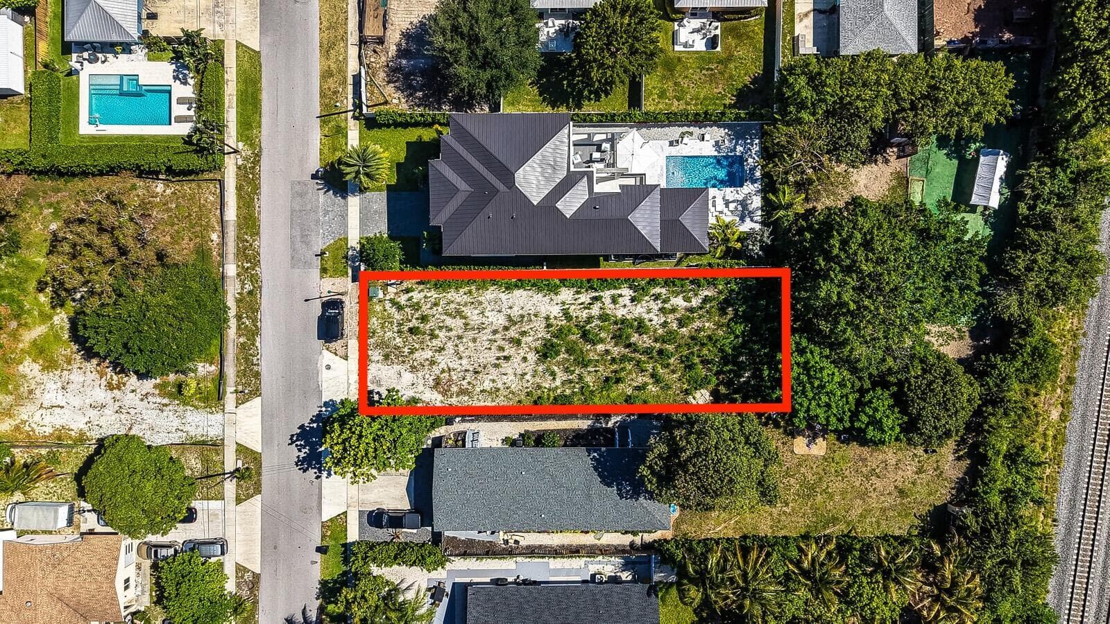 618 SE 2nd Avenue, Delray Beach, FL 33483 photo 4