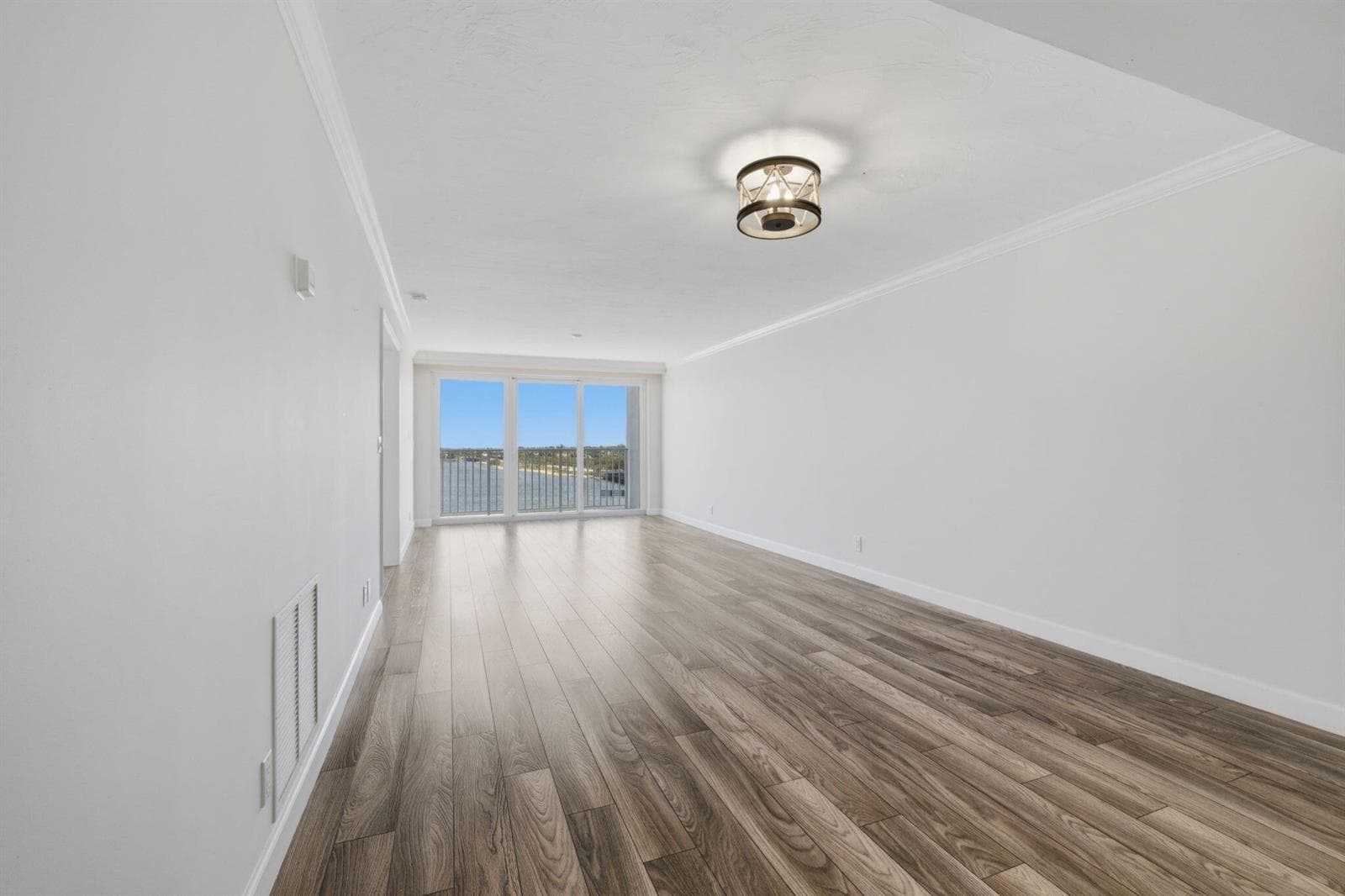 3901 S Flagler Drive # 802, West Palm Beach, FL 33405 photo 2