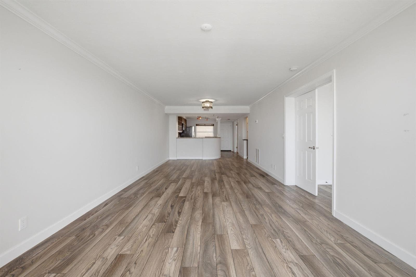 3901 S Flagler Drive # 802, West Palm Beach, FL 33405 photo 3