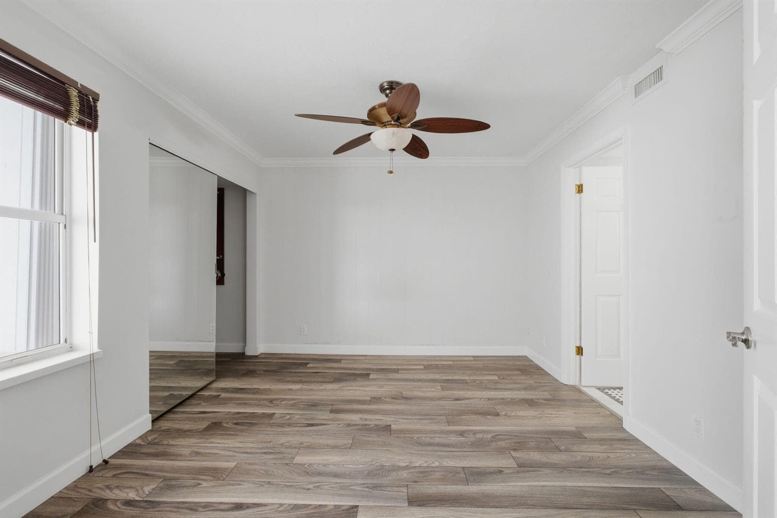 3901 S Flagler Drive # 802, West Palm Beach, FL 33405 photo 5