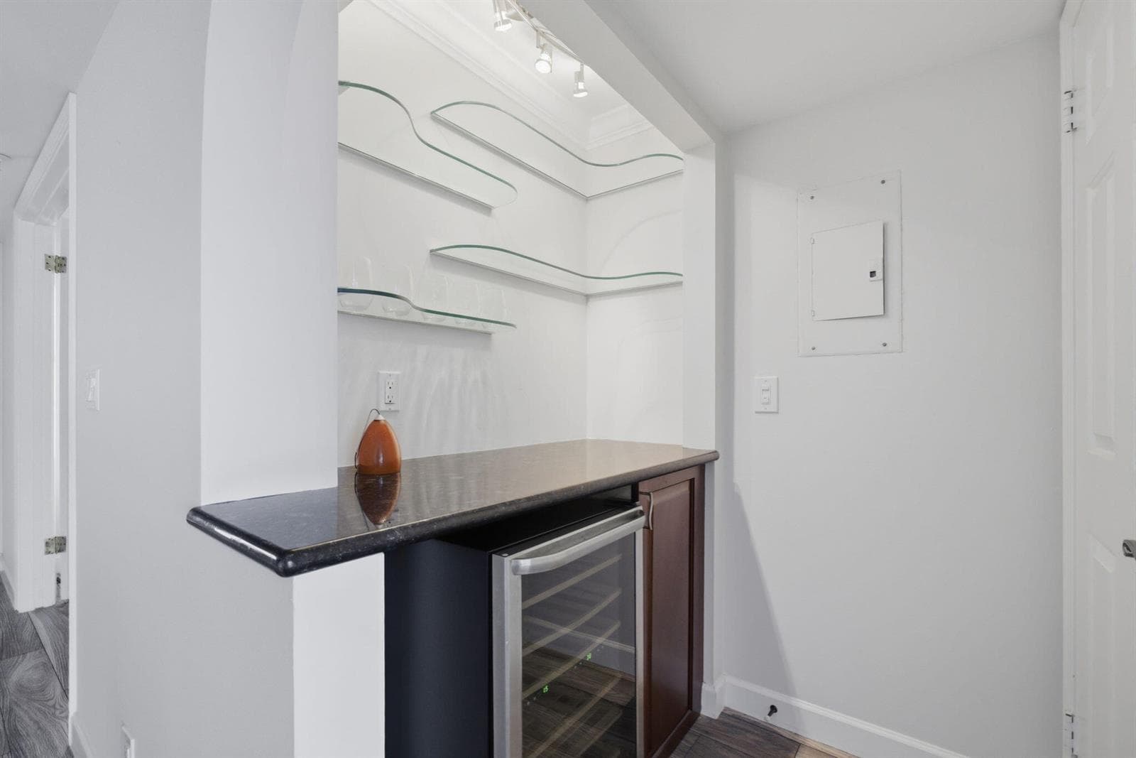 3901 S Flagler Drive # 802, West Palm Beach, FL 33405 photo 4