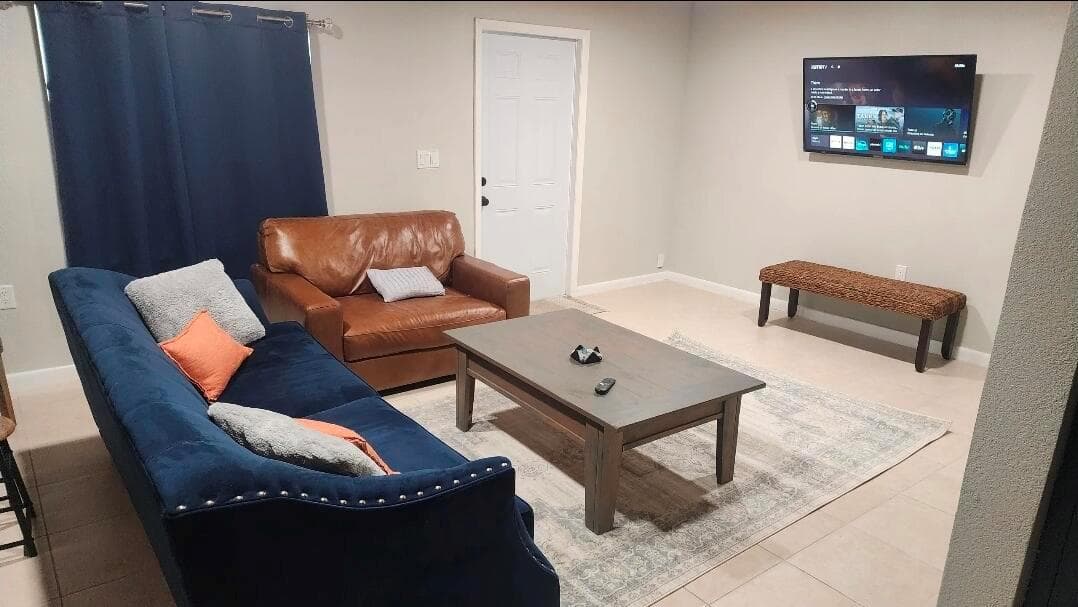 618 Hunter Street, West Palm Beach, FL 33405 photo 5