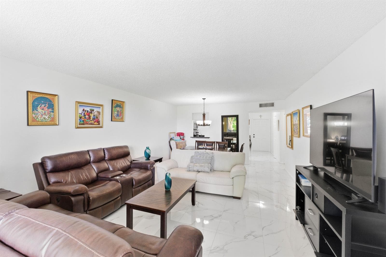 260 NW 76th Avenue # 207, Margate, FL 33063 photo 2