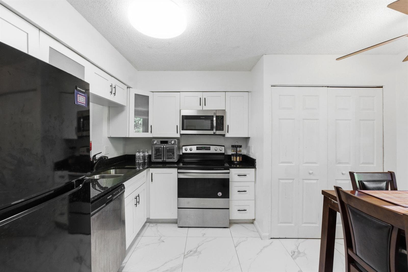260 NW 76th Avenue # 207, Margate, FL 33063 photo 3