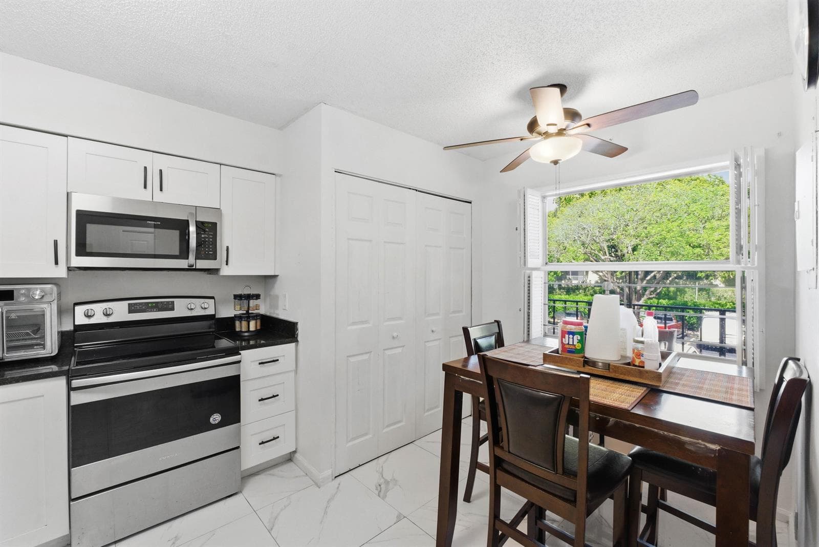 260 NW 76th Avenue # 207, Margate, FL 33063 photo 4