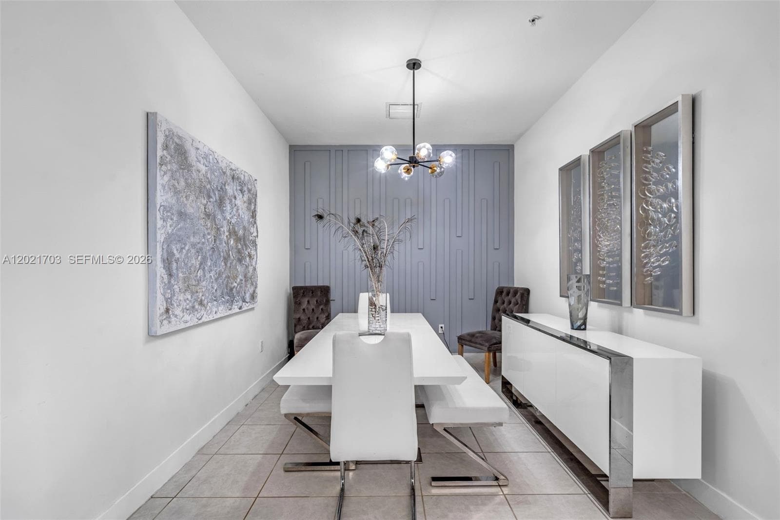 8015 NW 104th Ave # 3, Doral, FL 33178