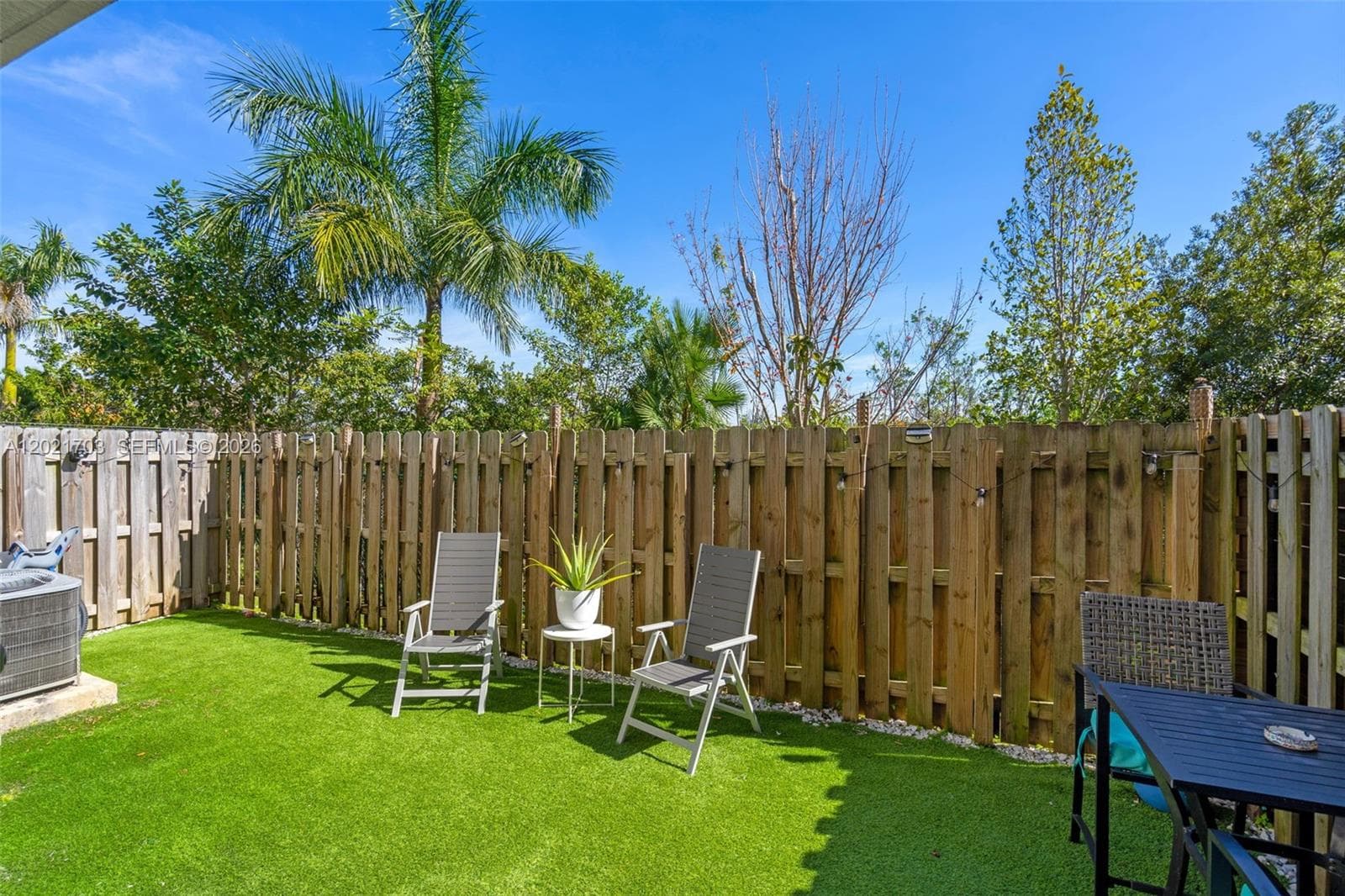 8015 NW 104th Ave # 3, Doral, FL 33178 photo 5
