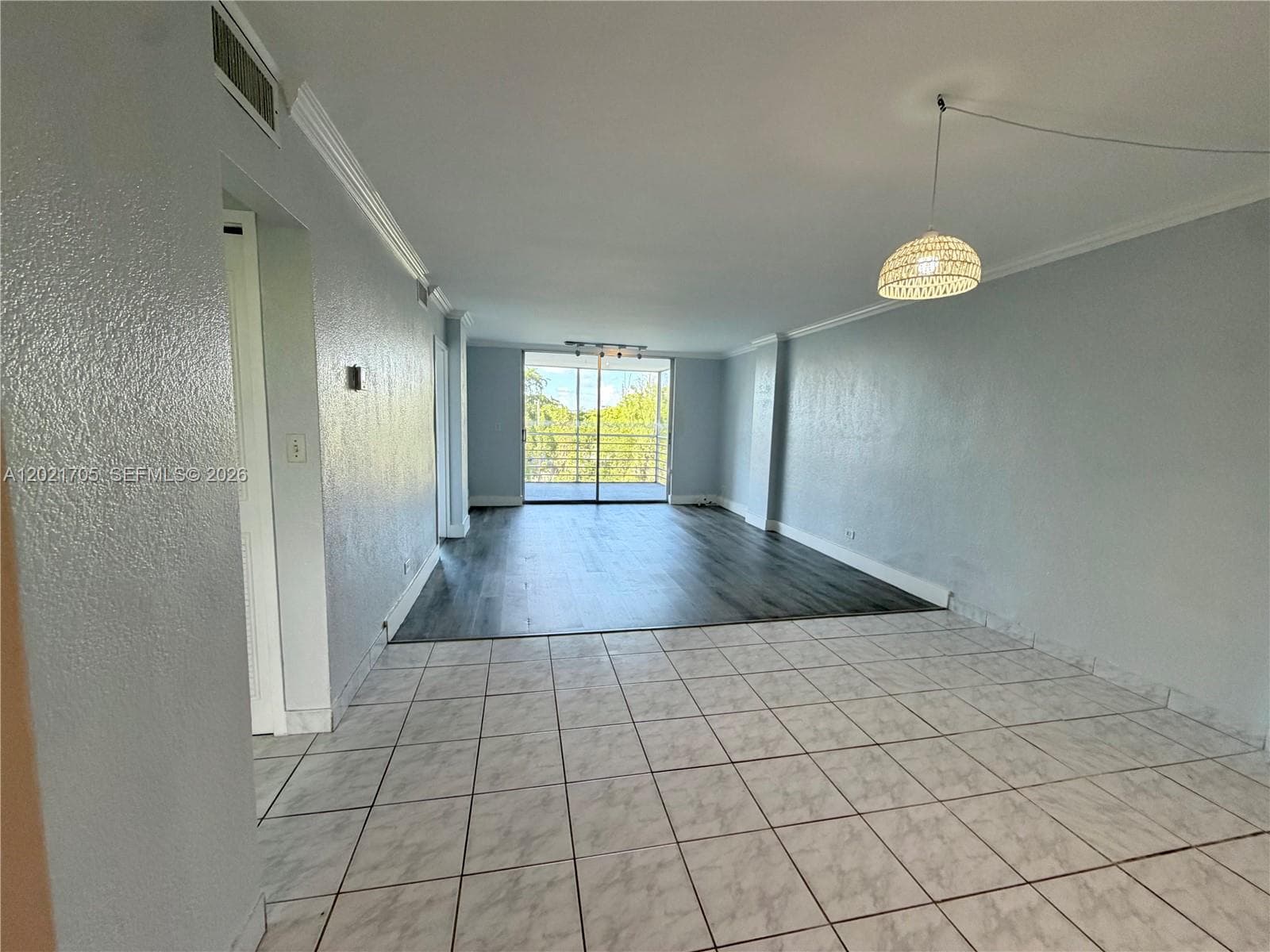 3660 NE 166th St # 414, North Miami Beach, FL 33160 photo 3
