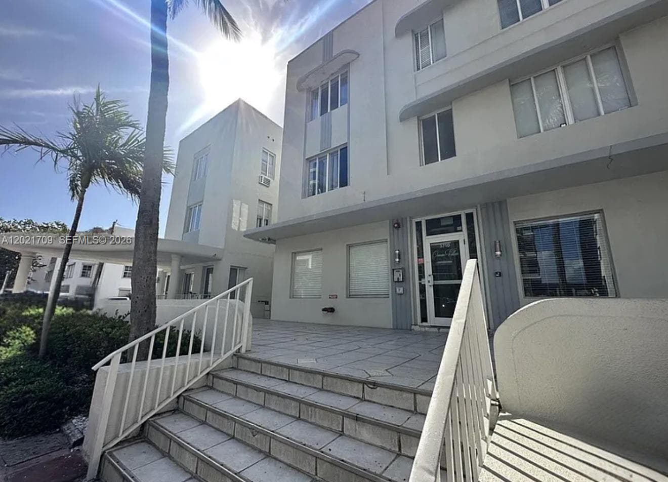 3700 Collins Ave # S-306, Miami Beach, FL 33140 photo 2
