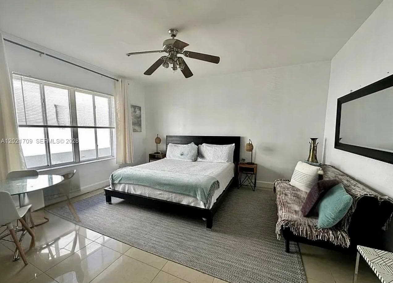 3700 Collins Ave # S-306, Miami Beach, FL 33140 photo 3