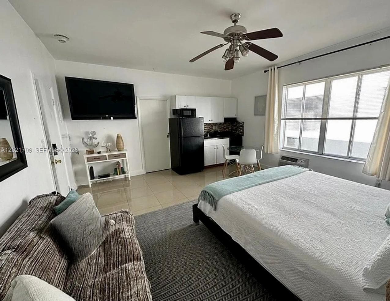 3700 Collins Ave # S-306, Miami Beach, FL 33140 photo 5