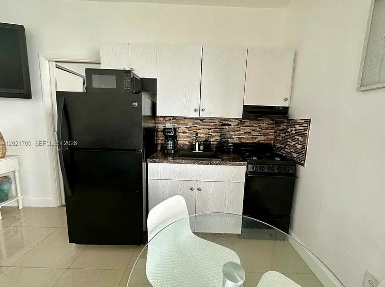 3700 Collins Ave # S-306, Miami Beach, FL 33140 photo 4