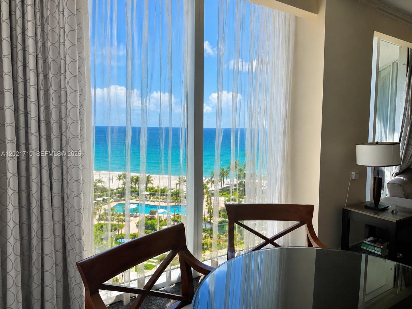 18001 Collins Ave # 605, Sunny Isles Beach, FL 33160 photo 2