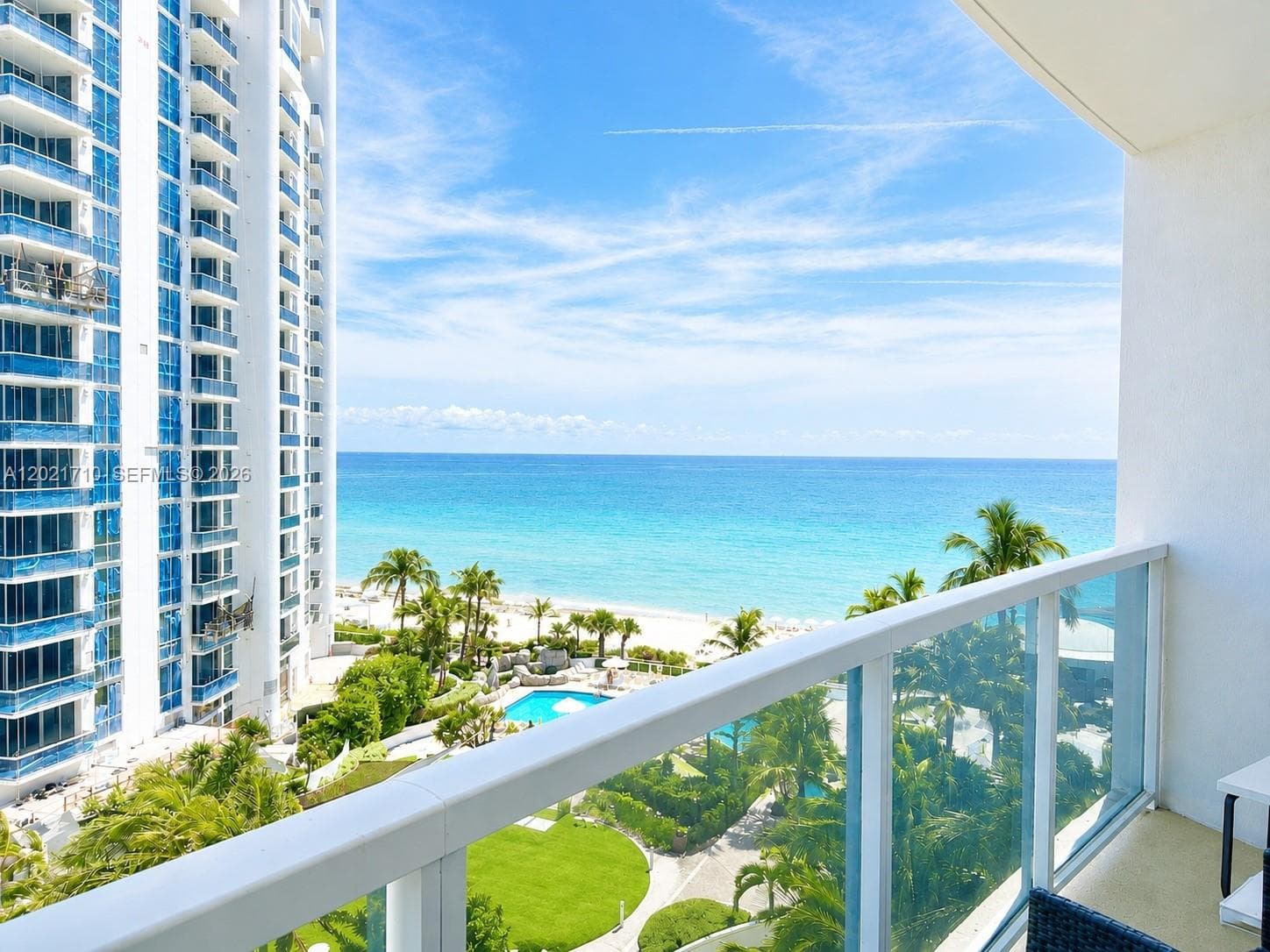 18001 Collins Ave # 605, Sunny Isles Beach, FL 33160 photo 3