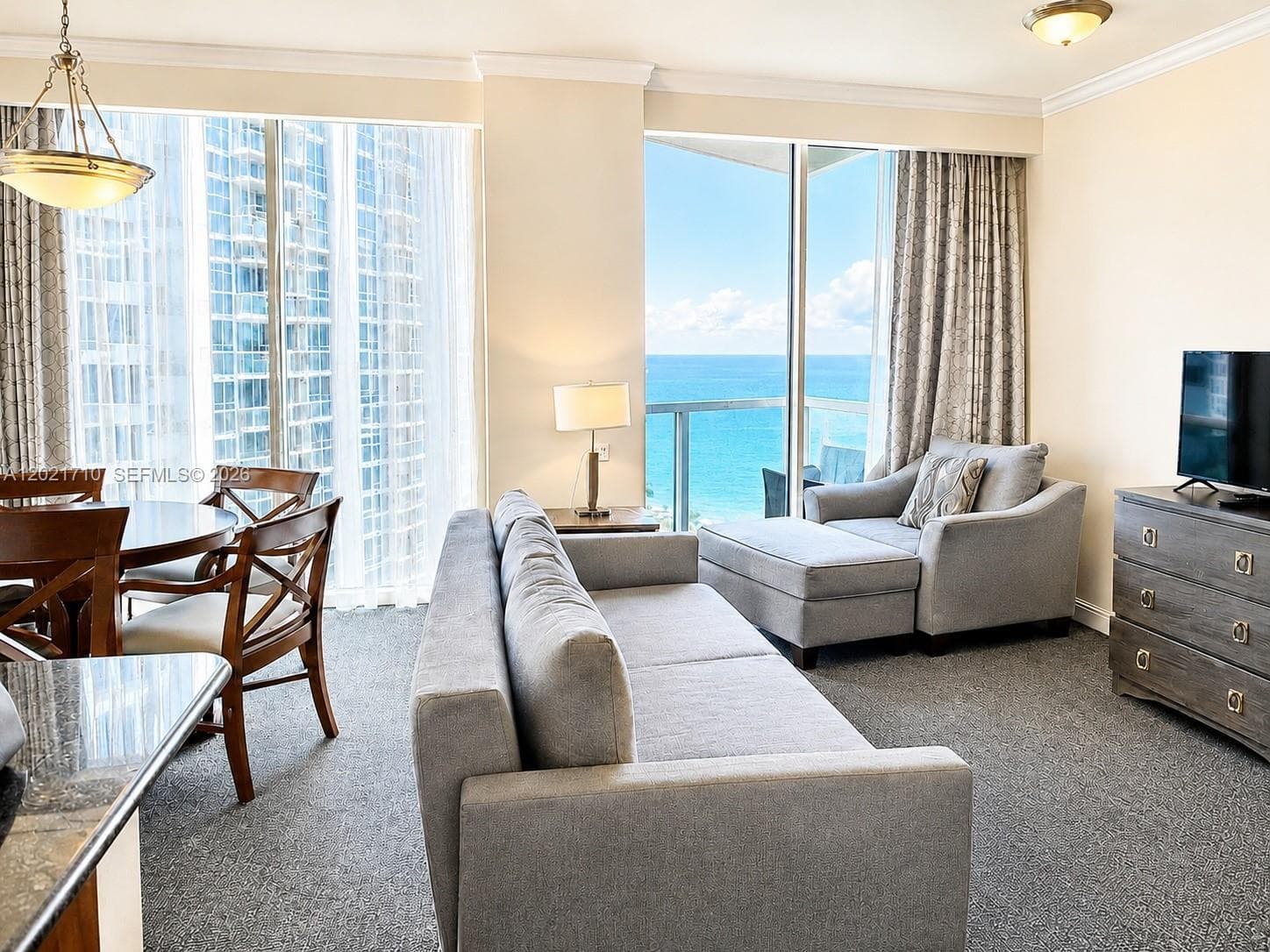 18001 Collins Ave # 605, Sunny Isles Beach, FL 33160 photo 4