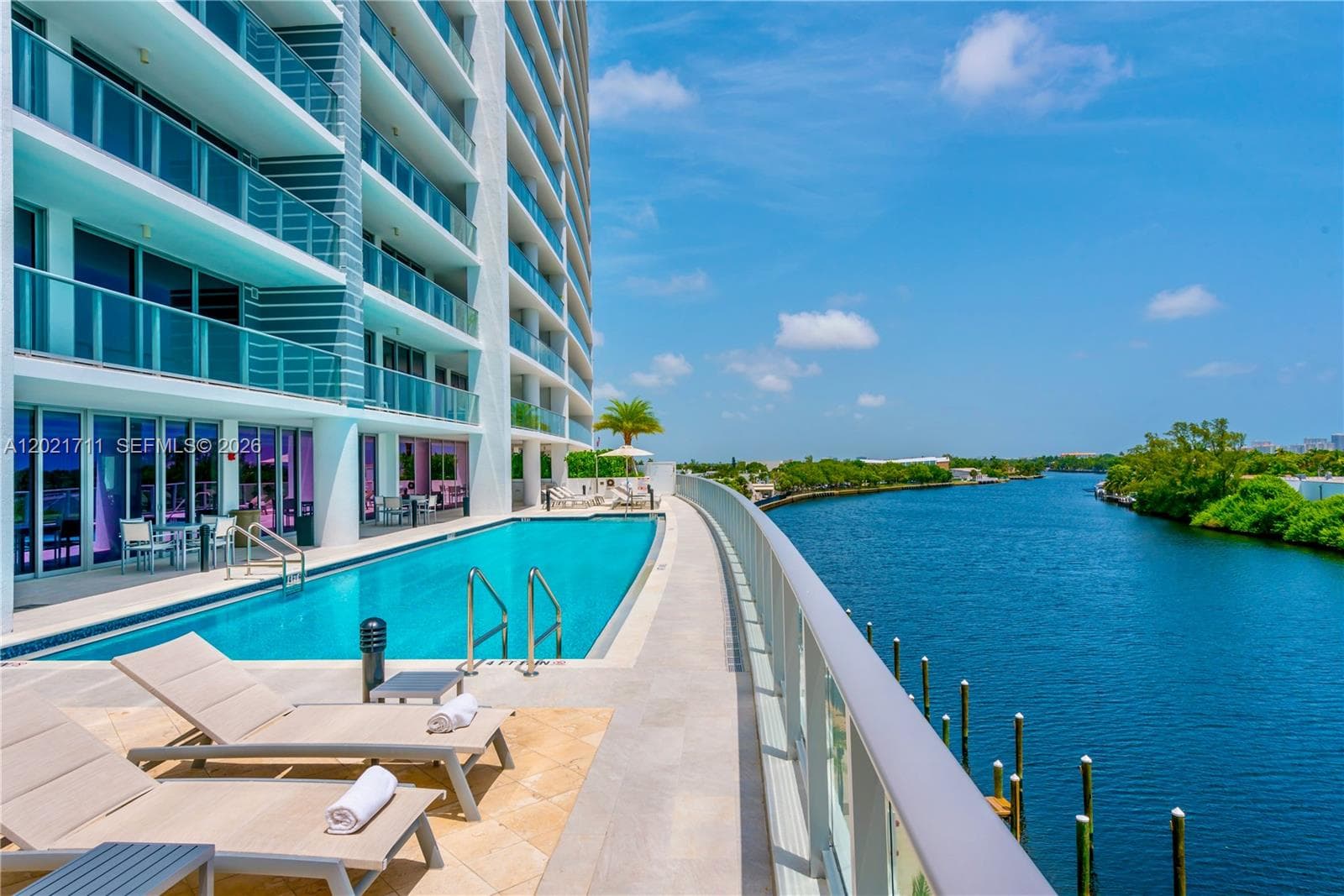 1180 N Federal Hwy # 1002, Fort Lauderdale, FL 33304 photo 5