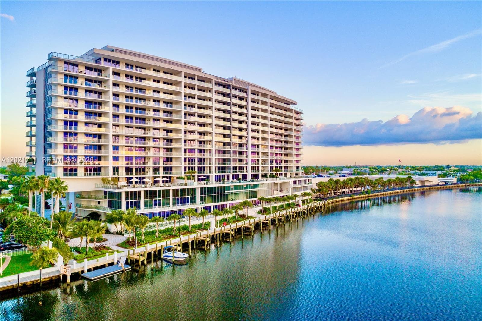 1180 N Federal Hwy # 1002, Fort Lauderdale, FL 33304 photo 4