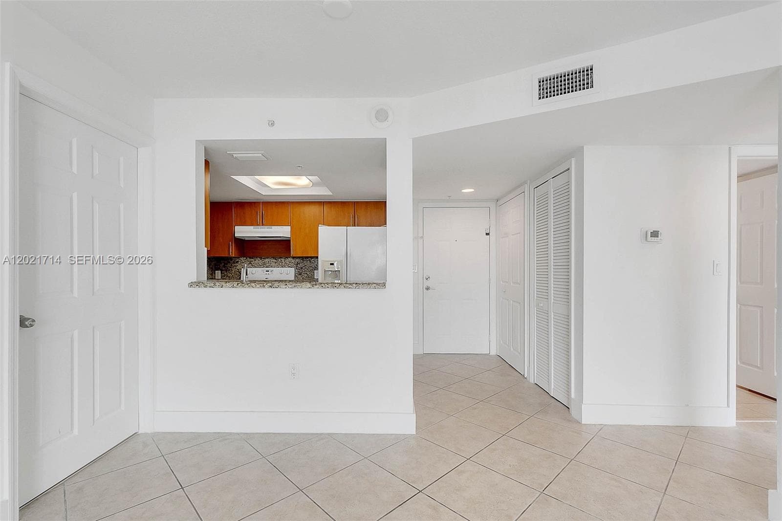 1690 SW 27th Ave # 805, Miami, FL 33145 photo 3
