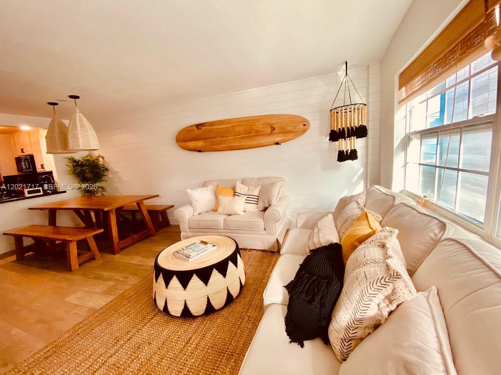 325 Ocean Dr # 408, Miami Beach, FL 33139 photo 3