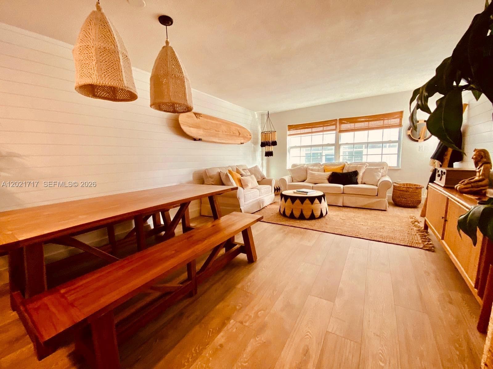 325 Ocean Dr # 408, Miami Beach, FL 33139 photo 5