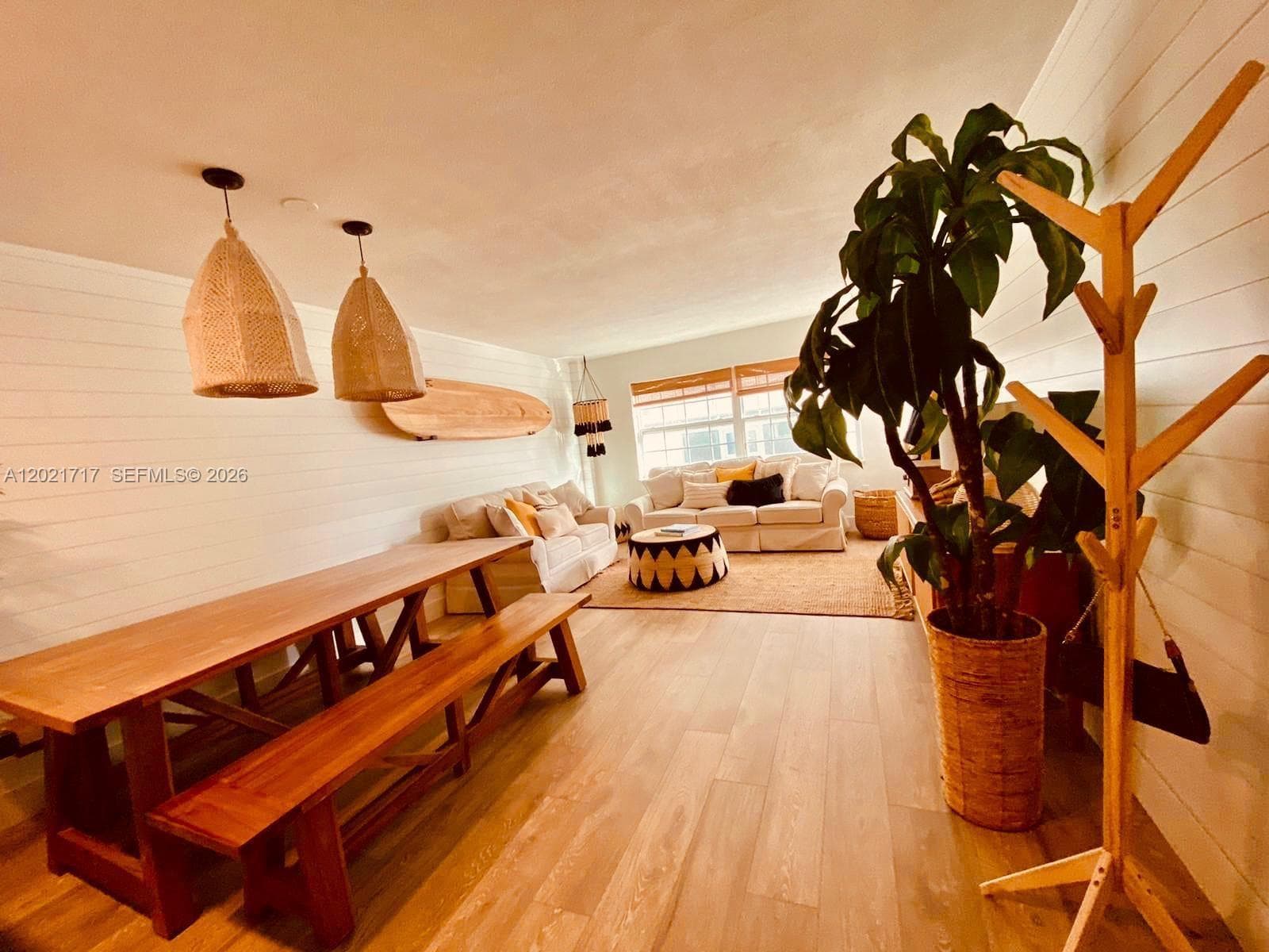 325 Ocean Dr # 408, Miami Beach, FL 33139 photo 4