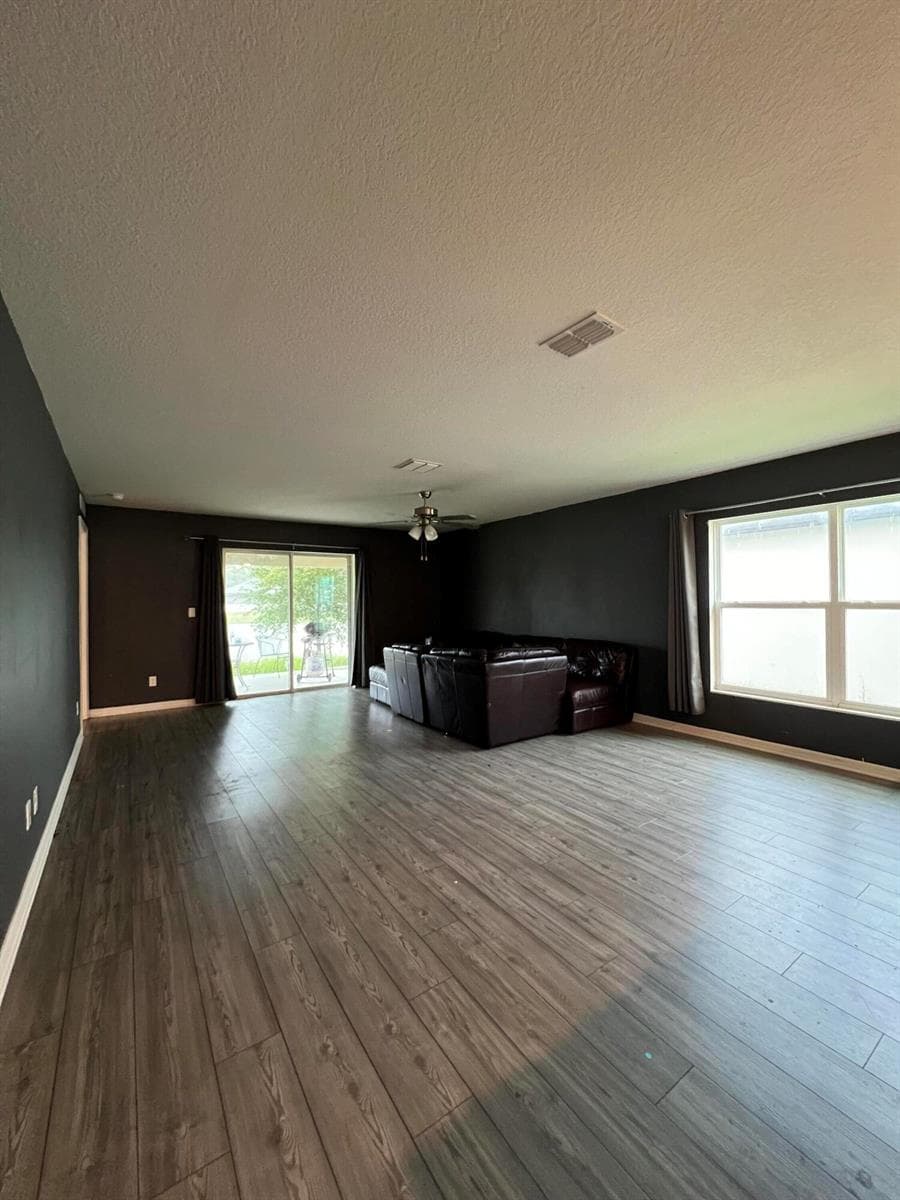 5516 Jamboree Drive, Fort Pierce, FL 34947 photo 4