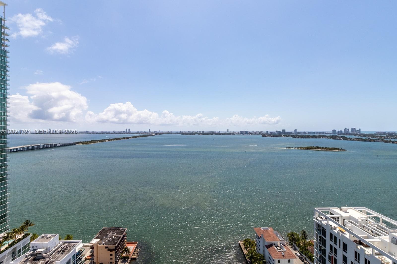 460 NE 28th St # 3105, Miami, FL 33137 photo 3