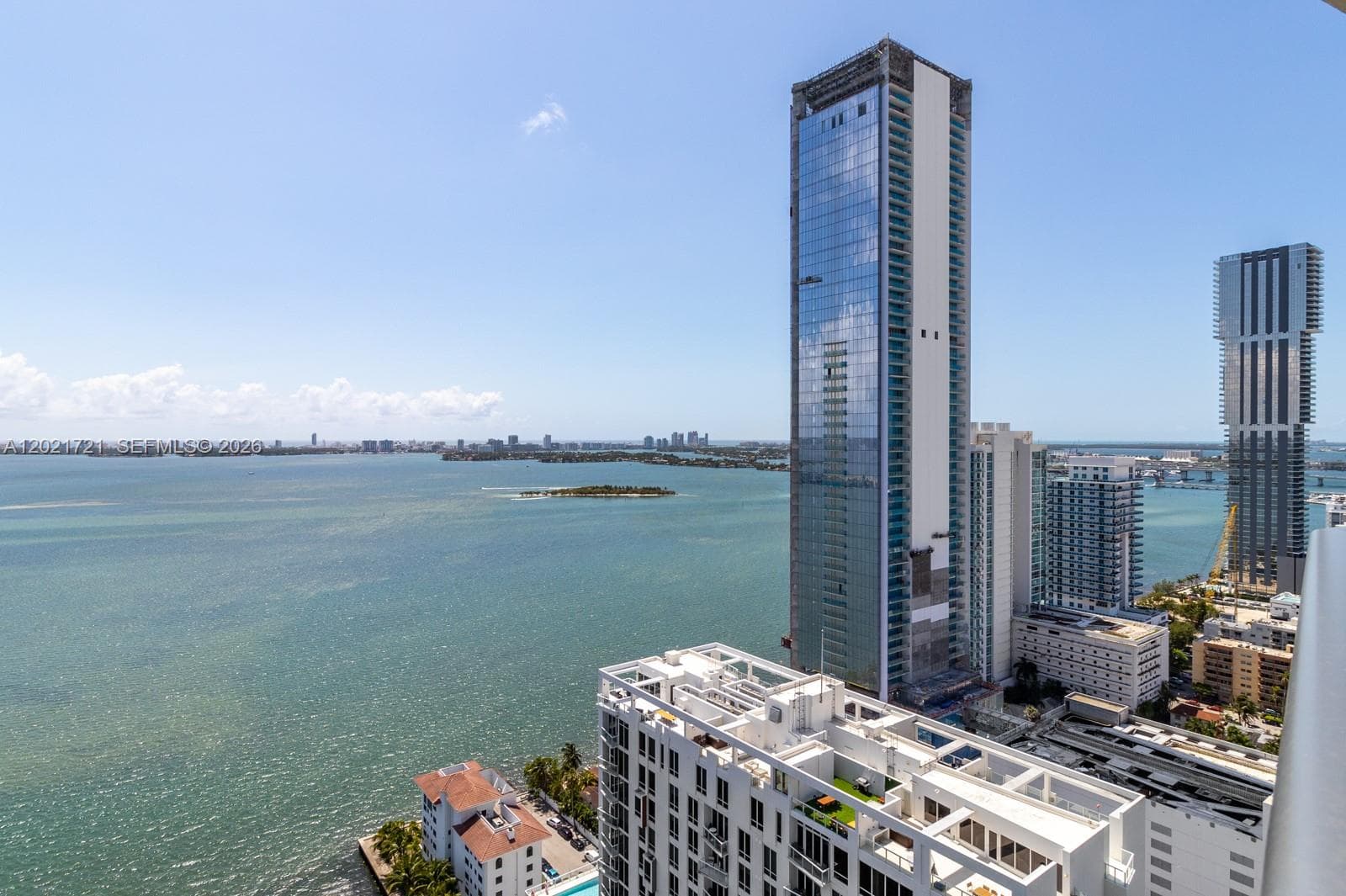 460 NE 28th St # 3105, Miami, FL 33137 photo 4