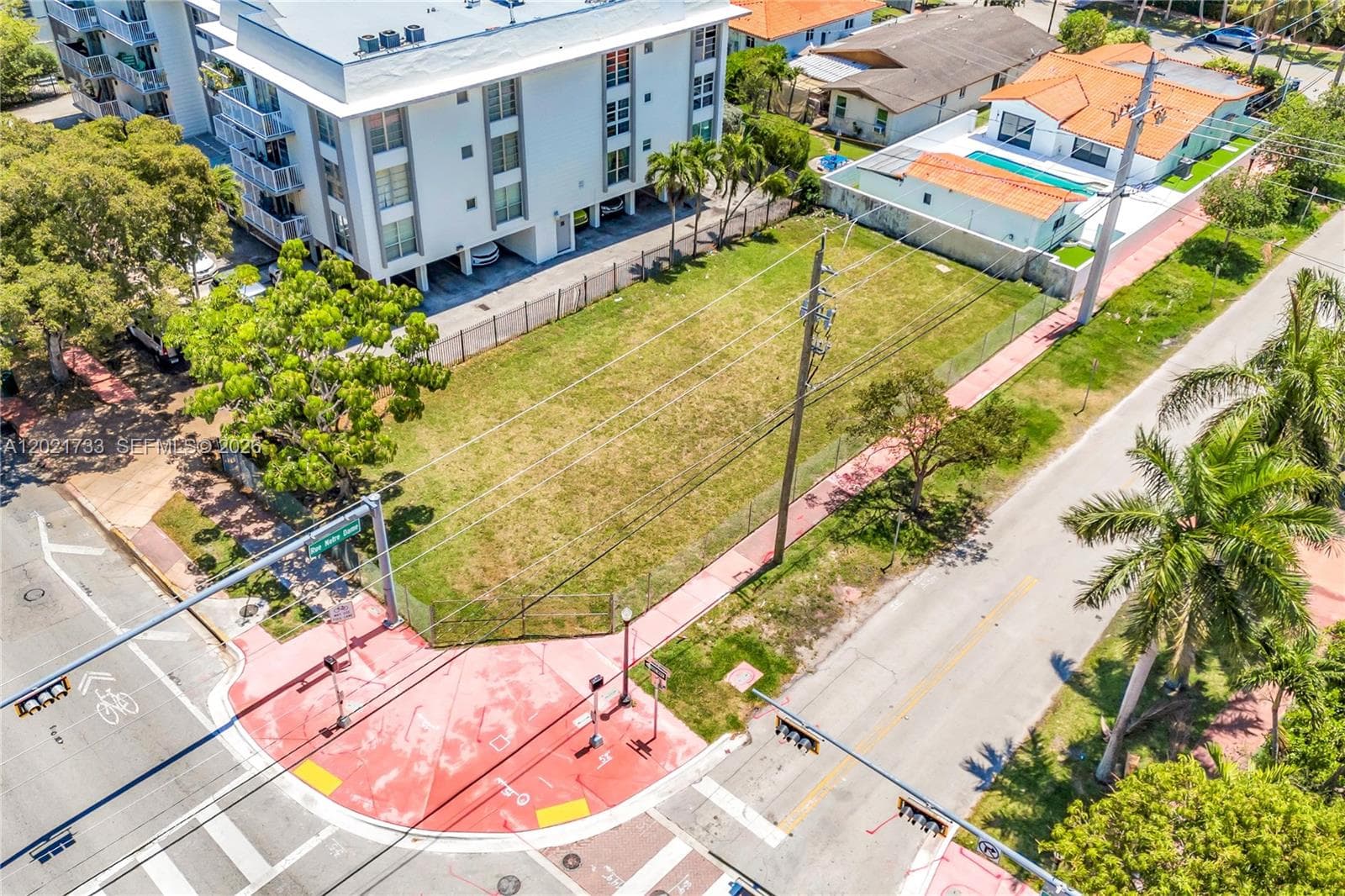 1240 71st St, Miami Beach, FL 33141 photo 4