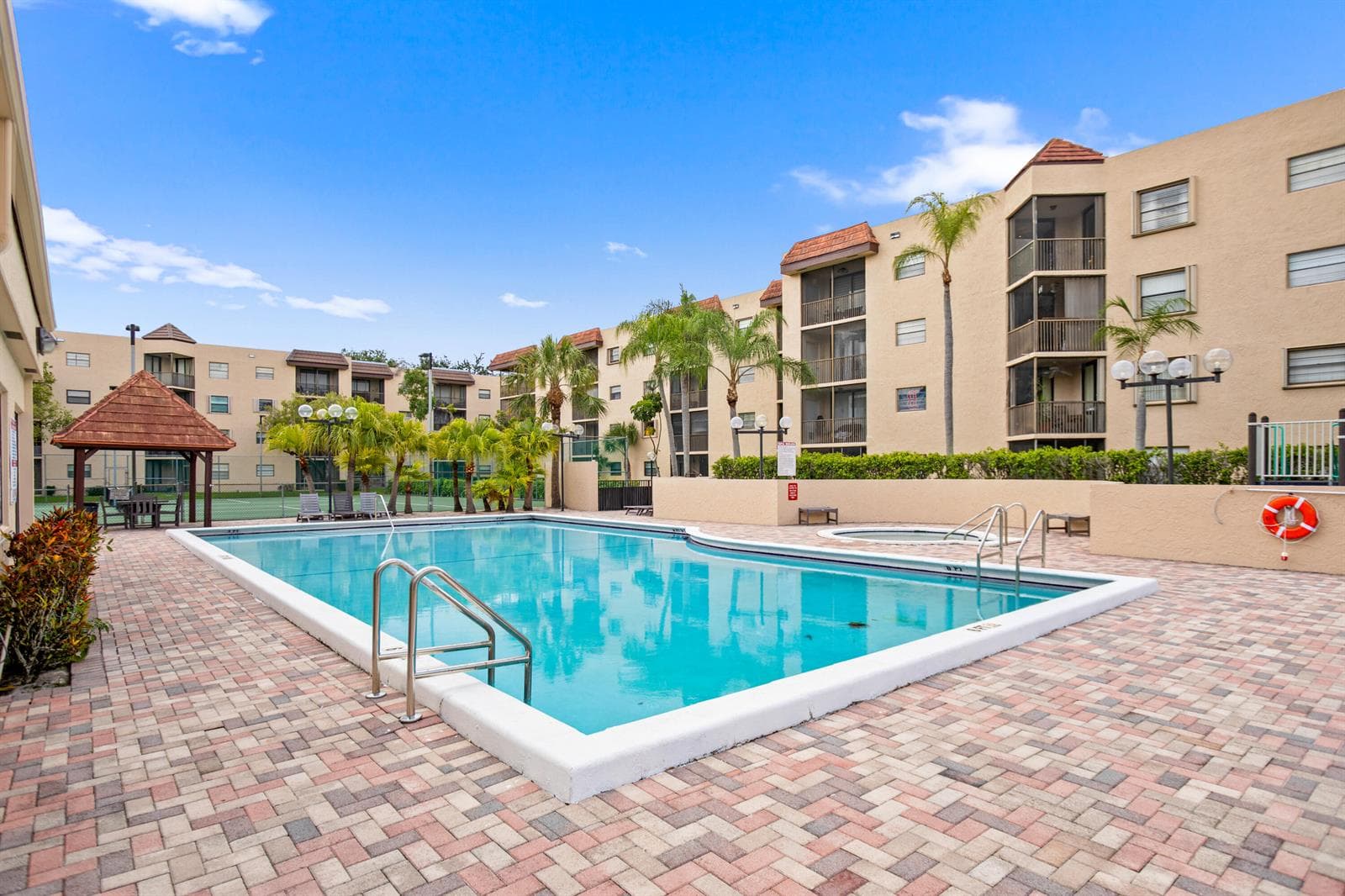 10401 W Broward Boulevard # 209, Plantation, FL 33324 photo 3