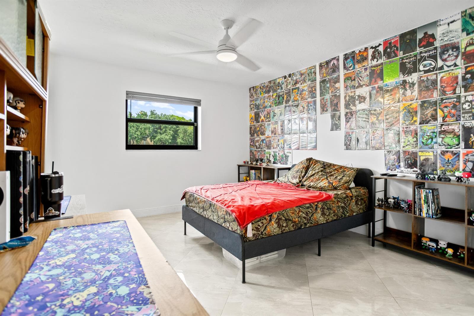 10401 W Broward Boulevard # 209, Plantation, FL 33324 photo 5