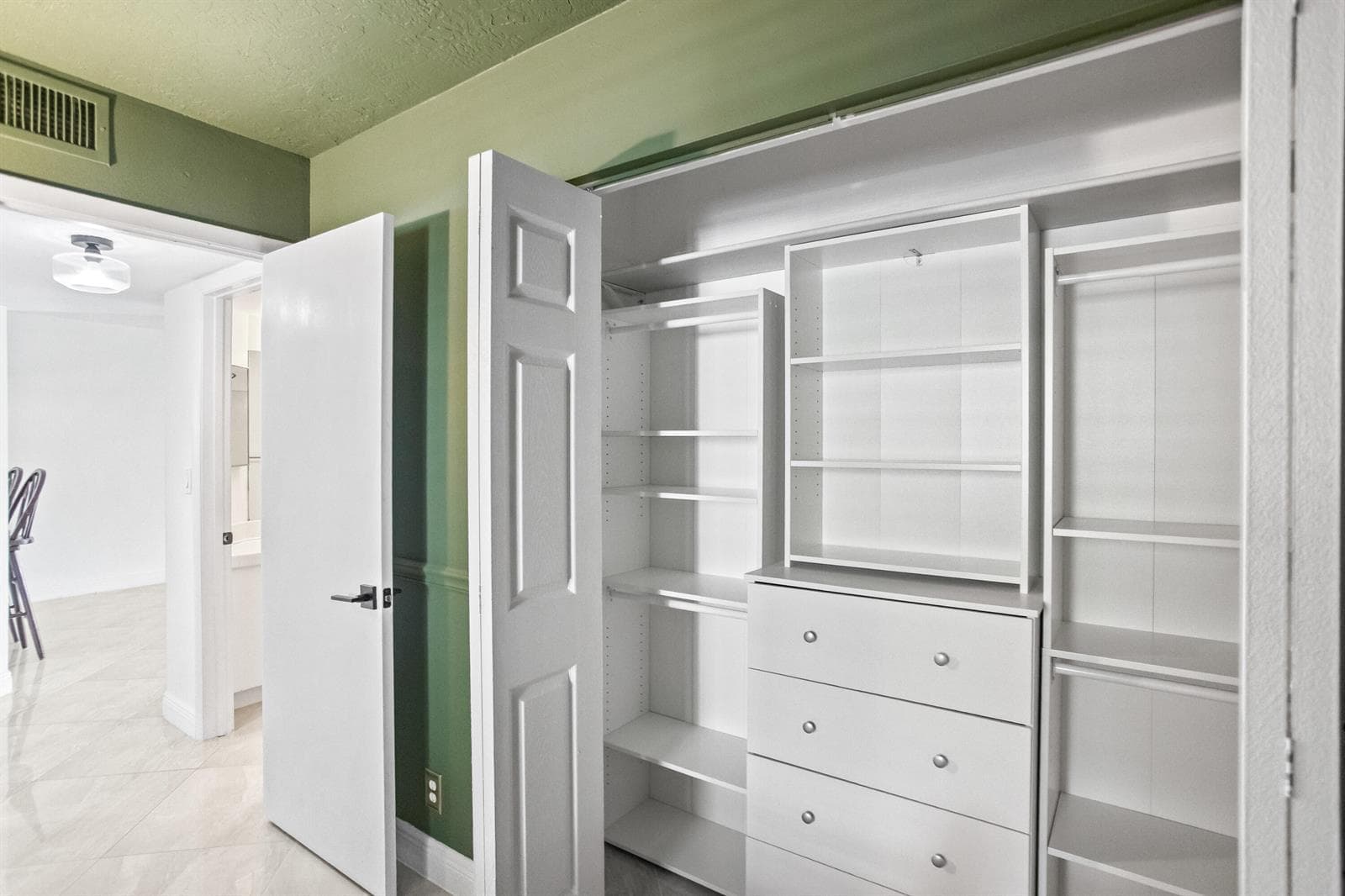 10401 W Broward Boulevard # 209, Plantation, FL 33324 photo 4