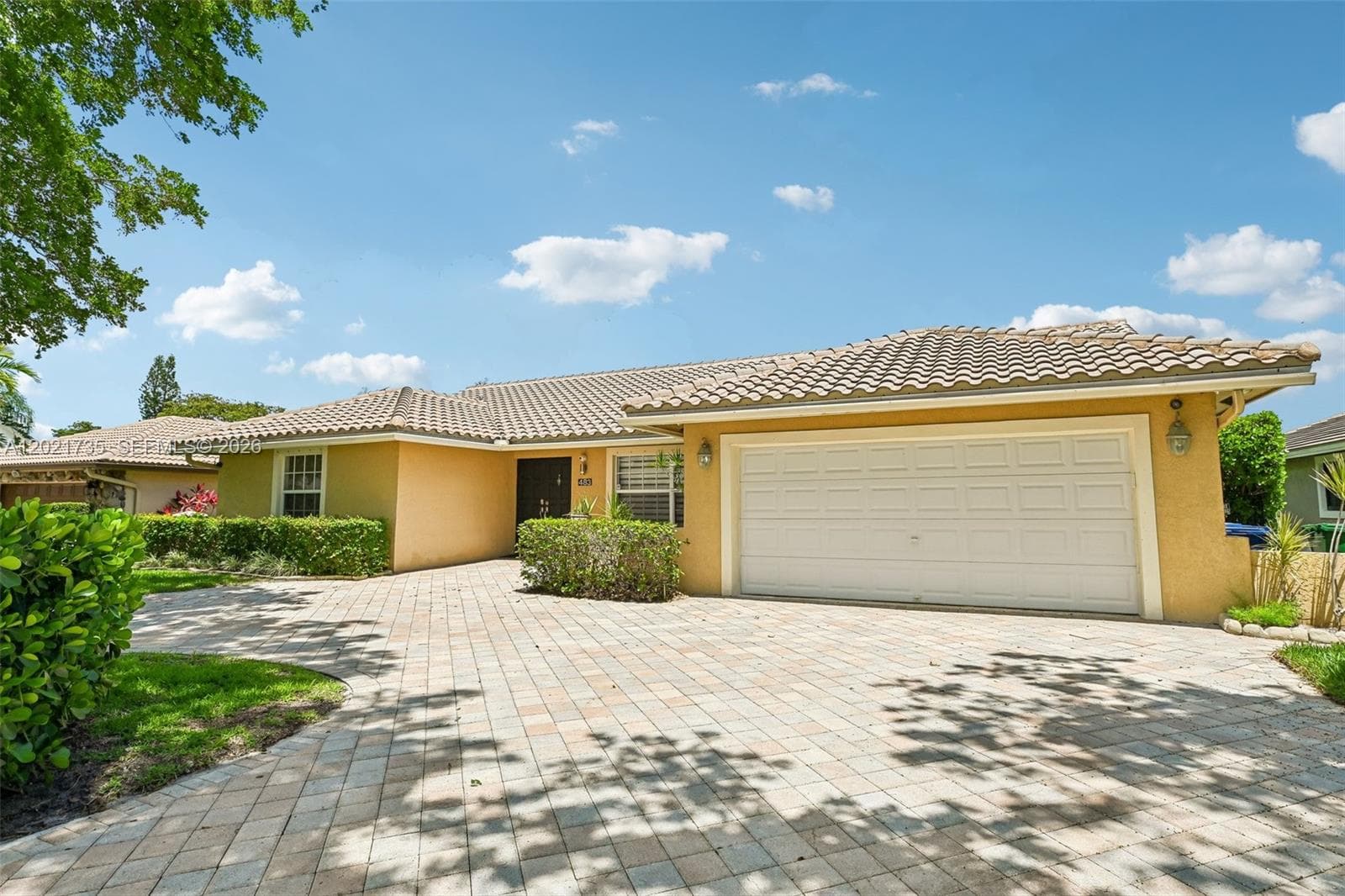 483 NW 107th Ave, Coral Springs, FL 33071 photo 2
