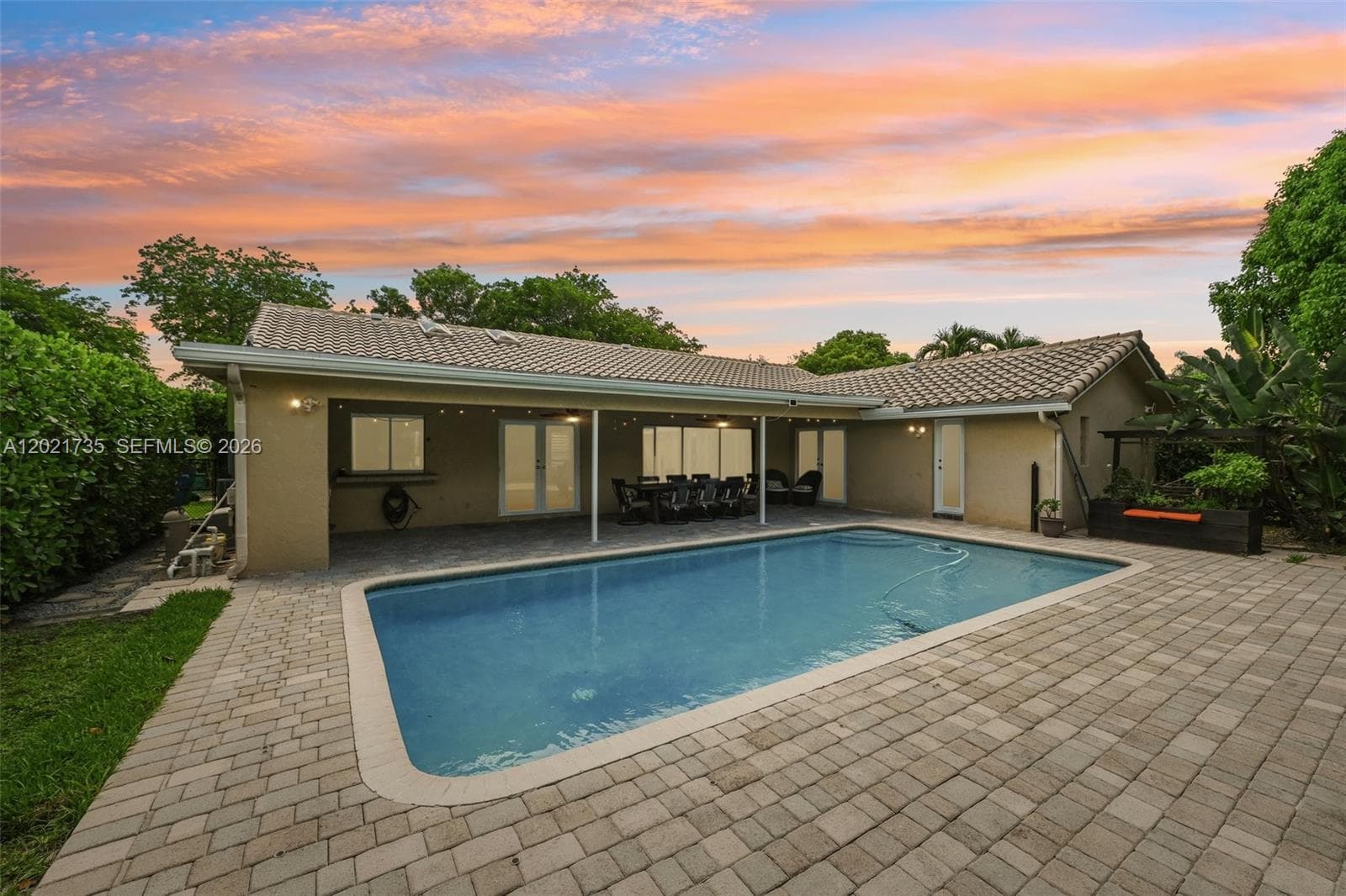 483 NW 107th Ave, Coral Springs, FL 33071 photo 3
