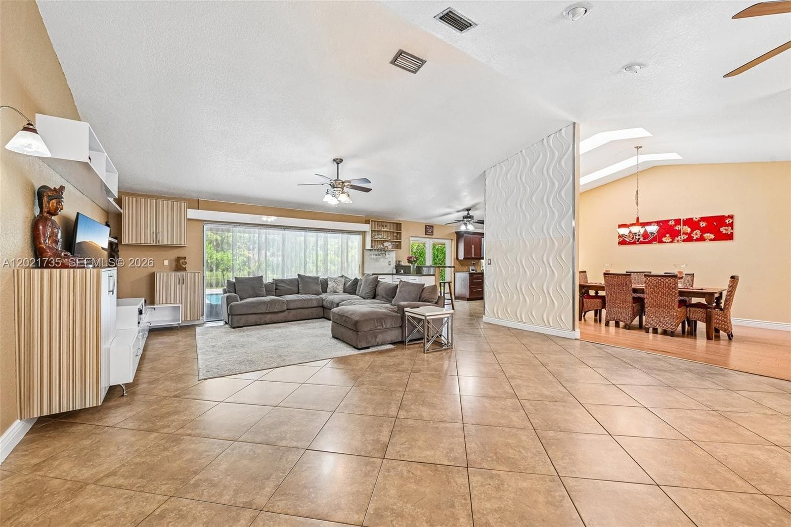 483 NW 107th Ave, Coral Springs, FL 33071 photo 5