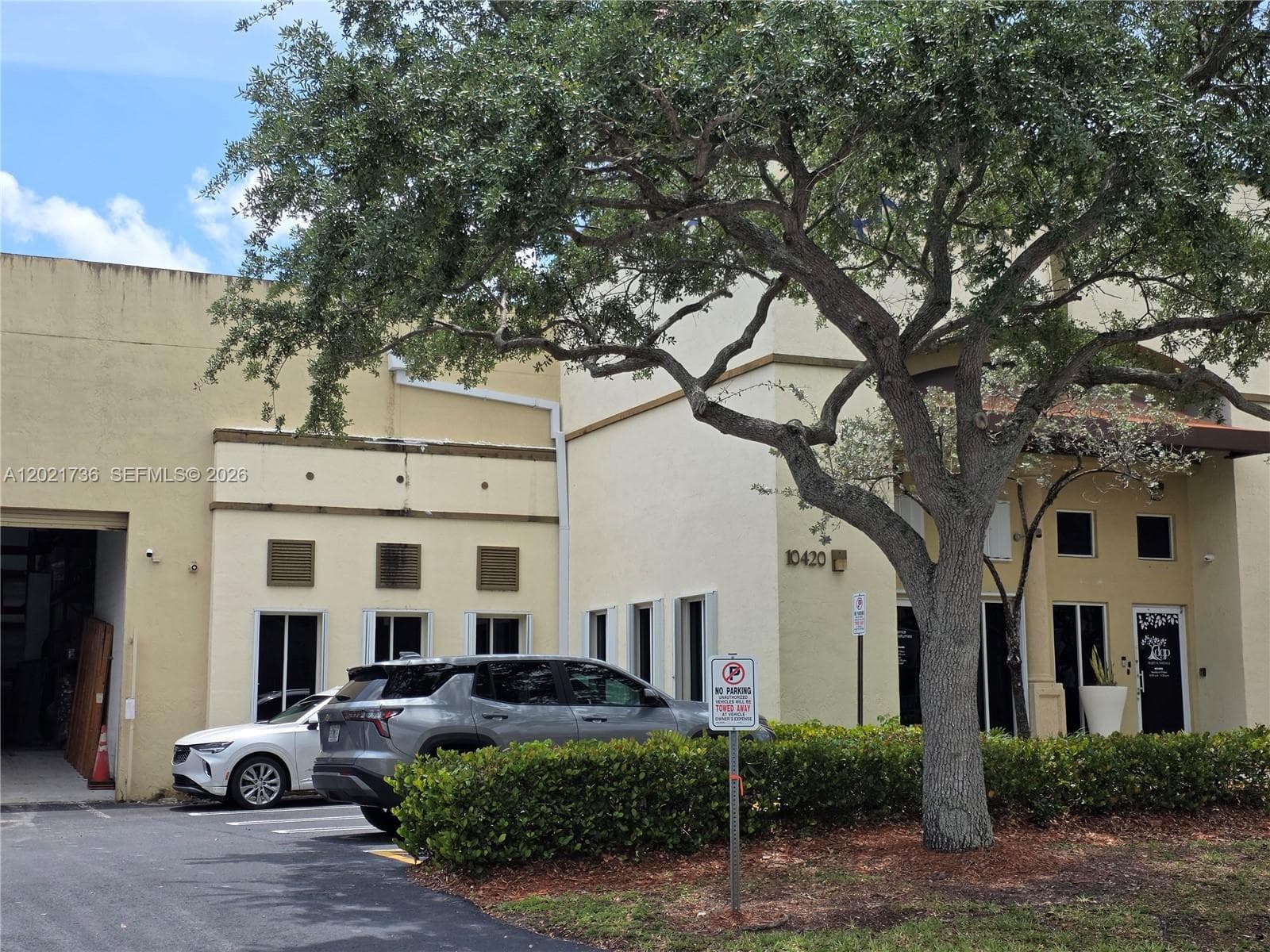 10420 NW 37th Ter, Doral, FL 33178 photo 4