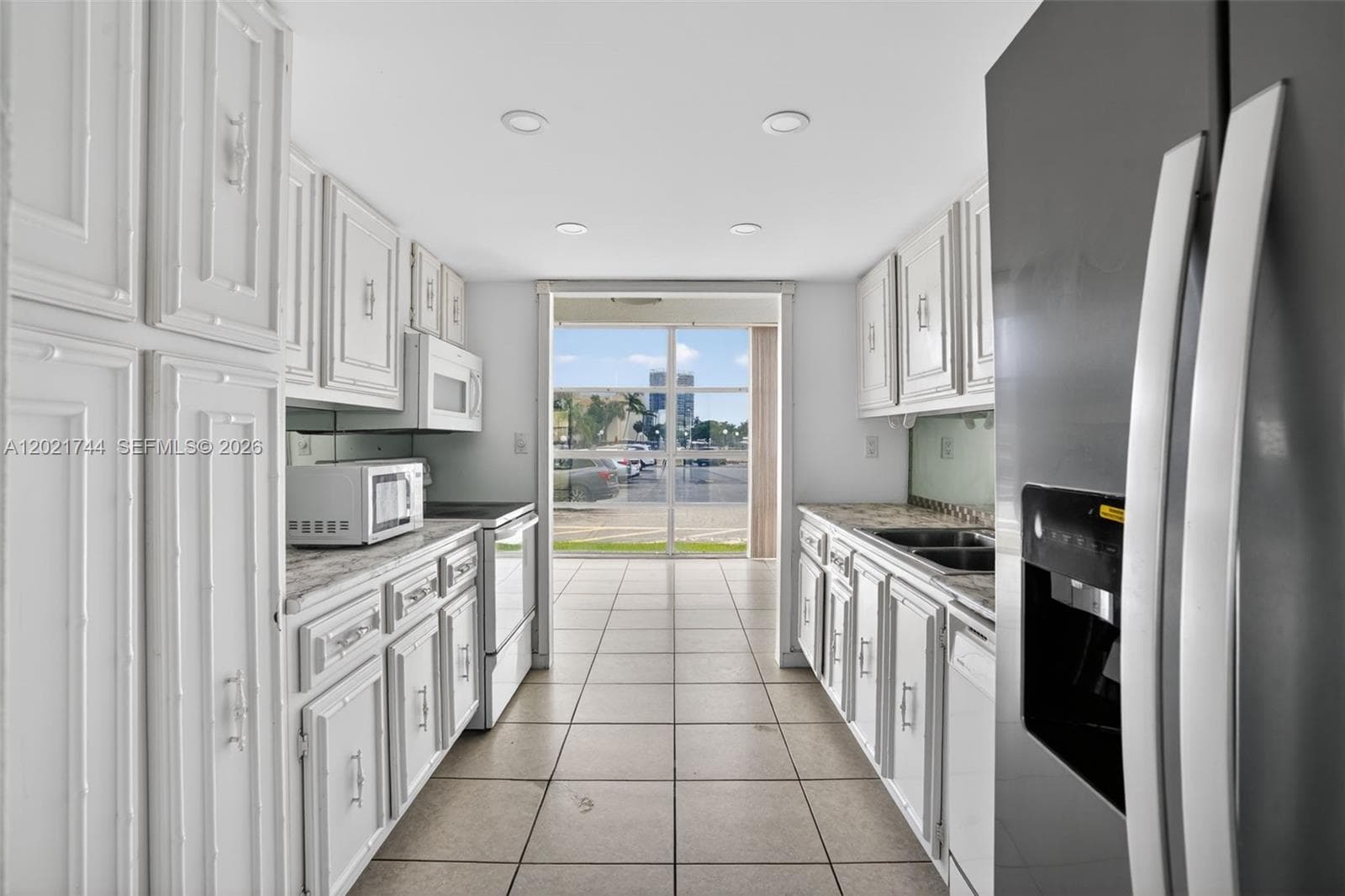 2000 Atlantic Shores Blvd # 120, Hallandale Beach, FL 33009 photo 3