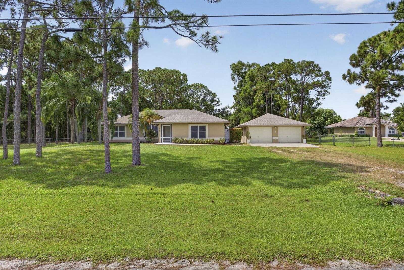 12564 N 68th Street, West Palm Beach, FL 33412 photo 5